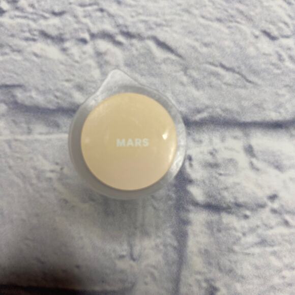Milk Makeup Holographic Stick in Mars - Picture 3 of 4